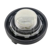 FEBI BILSTEIN 188359 Verschluss, Öleinfüllstutzen
