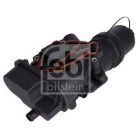 FEBI BILSTEIN 188522 Gehäuse, Ölfilter