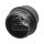 FEBI BILSTEIN 187824 Deckel, Ölfiltergehäuse
