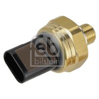 FEBI BILSTEIN 186536 Öldruckschalter