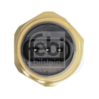 FEBI BILSTEIN 186536 Öldruckschalter