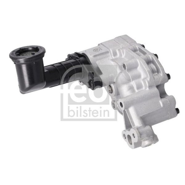 FEBI BILSTEIN 185986 Ölpumpe