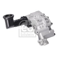 FEBI BILSTEIN 185986 Ölpumpe