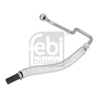FEBI BILSTEIN 185665 Hydraulikschlauch, Lenkung