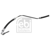 FEBI BILSTEIN 186139 Hydraulikschlauch, Lenkung