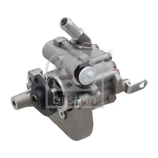 FEBI BILSTEIN 186481 Hydraulikpumpe, Lenkung