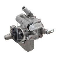 FEBI BILSTEIN 186481 Hydraulikpumpe, Lenkung