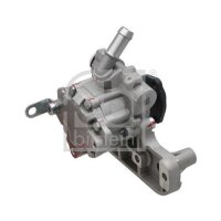 FEBI BILSTEIN 186481 Hydraulikpumpe, Lenkung