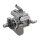 FEBI BILSTEIN 186481 Hydraulikpumpe, Lenkung