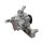 FEBI BILSTEIN 186481 Hydraulikpumpe, Lenkung