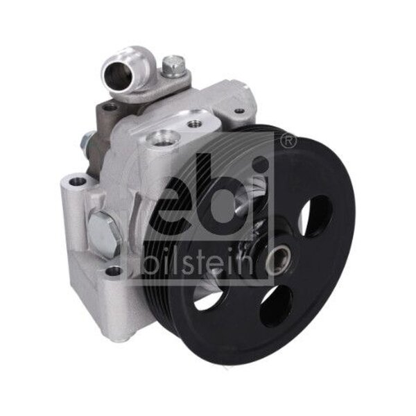 FEBI BILSTEIN 186482 Hydraulikpumpe, Lenkung