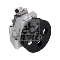FEBI BILSTEIN 186482 Hydraulikpumpe, Lenkung