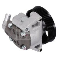 FEBI BILSTEIN 186482 Hydraulikpumpe, Lenkung