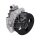 FEBI BILSTEIN 186482 Hydraulikpumpe, Lenkung