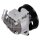 FEBI BILSTEIN 186482 Hydraulikpumpe, Lenkung