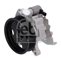 FEBI BILSTEIN 188410 Hydraulikpumpe, Lenkung
