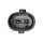 FEBI BILSTEIN 188410 Hydraulikpumpe, Lenkung