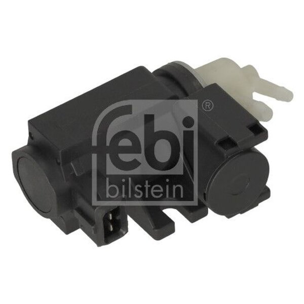 FEBI BILSTEIN 185377 Druckwandler, Turbolader