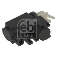 FEBI BILSTEIN 185377 Druckwandler, Turbolader