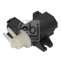 FEBI BILSTEIN 185377 Druckwandler, Turbolader