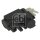 FEBI BILSTEIN 185377 Druckwandler, Turbolader