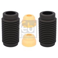 FEBI BILSTEIN 186485 Staubschutzsatz, Stoßdämpfer