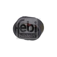 FEBI BILSTEIN 186493 Schalter, Heckklappenentriegelung