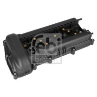 FEBI BILSTEIN 186028 Zylinderkopfhaube