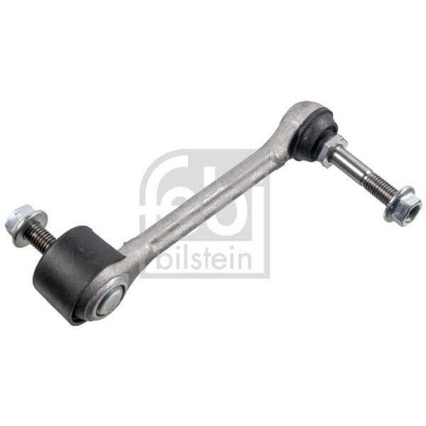 FEBI BILSTEIN 187794 Stange/Strebe, Stabilisator