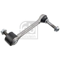 FEBI BILSTEIN 187794 Stange/Strebe, Stabilisator