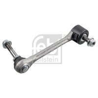 FEBI BILSTEIN 187794 Stange/Strebe, Stabilisator