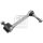 FEBI BILSTEIN 187794 Stange/Strebe, Stabilisator