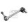 FEBI BILSTEIN 187794 Stange/Strebe, Stabilisator