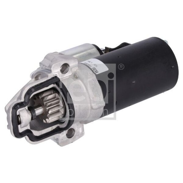 FEBI BILSTEIN 188306 Starter