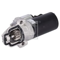 FEBI BILSTEIN 188306 Starter