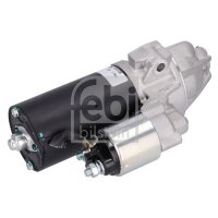 FEBI BILSTEIN 188306 Starter