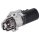 FEBI BILSTEIN 188306 Starter