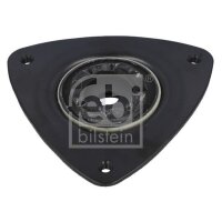 FEBI BILSTEIN 188323 Federbeinstützlager