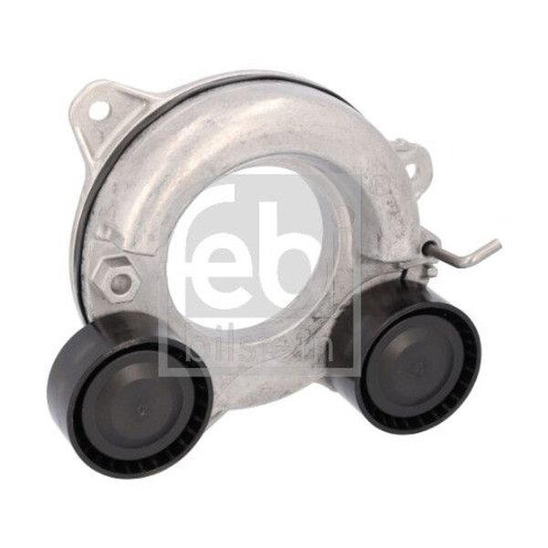 FEBI BILSTEIN 188225 Riemenspanner, Keilrippenriemen