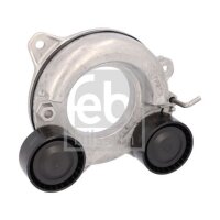 FEBI BILSTEIN 188225 Riemenspanner, Keilrippenriemen