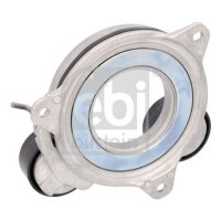 FEBI BILSTEIN 188225 Riemenspanner, Keilrippenriemen