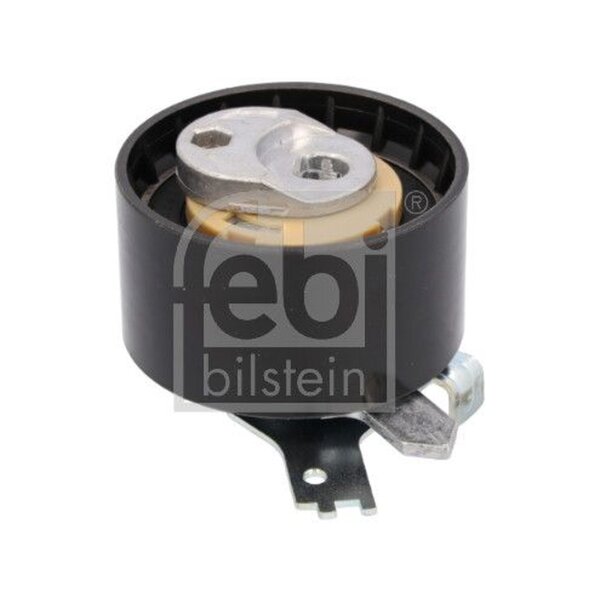 FEBI BILSTEIN 188360 Spannrolle, Zahnriemen