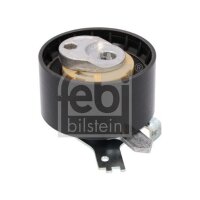 FEBI BILSTEIN 188360 Spannrolle, Zahnriemen