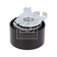 FEBI BILSTEIN 188360 Spannrolle, Zahnriemen