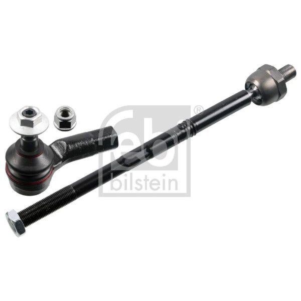 FEBI BILSTEIN 186559 Spurstange