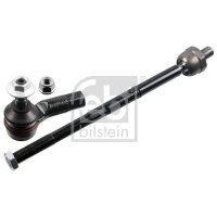 FEBI BILSTEIN 186559 Spurstange