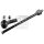 FEBI BILSTEIN 186559 Spurstange