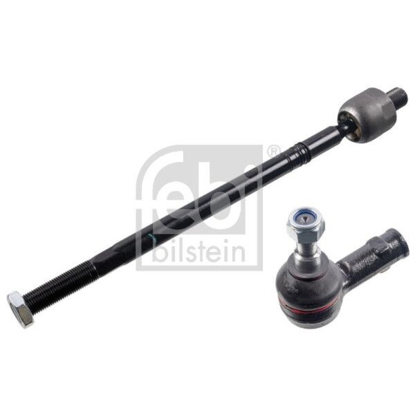 FEBI BILSTEIN 188232 Spurstange