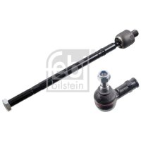FEBI BILSTEIN 188232 Spurstange