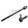 FEBI BILSTEIN 188232 Spurstange
